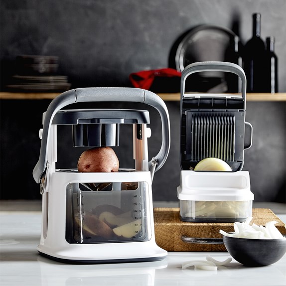 williams sonoma multi chopper