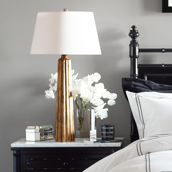 Bedroom Williams Sonoma