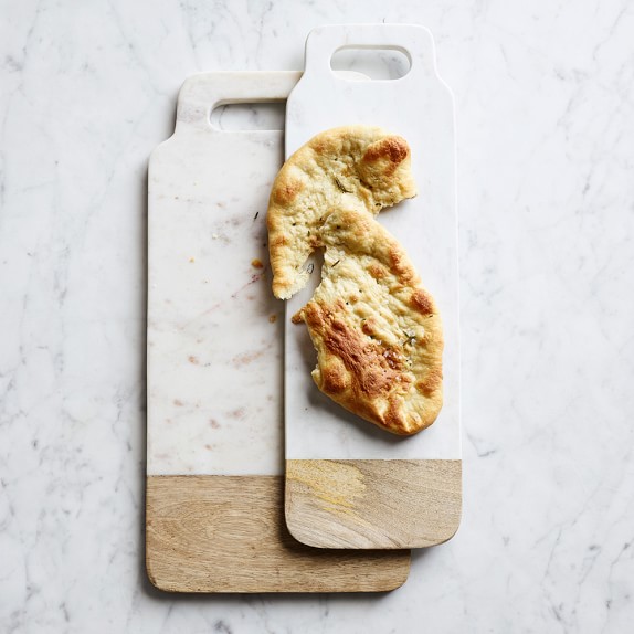 Marble Wood Cheese Boards Williams Sonoma Marble Wood Cheese Boards