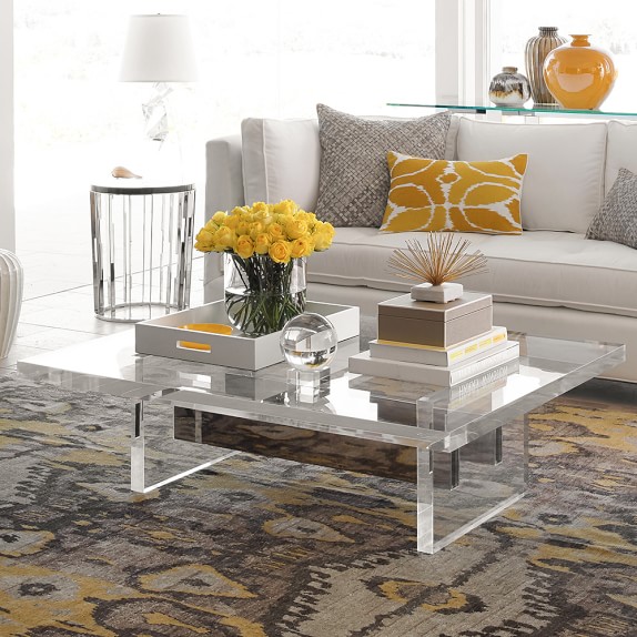 Soho Tail Table Williams Sonoma Scroll To Previous Item