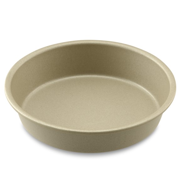 williams sonoma goldtouch nonstick