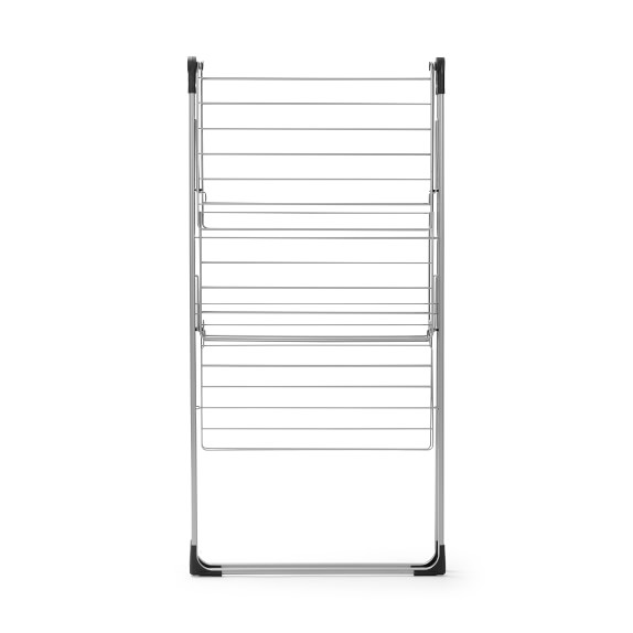 Brabantia Tower Drying Rack Williams Sonoma