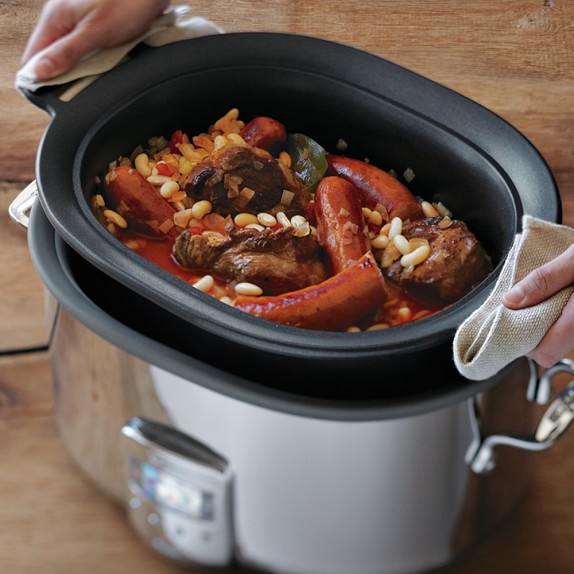 all-clad-deluxe-slow-cooker-with-cast-aluminum-insert-7-qt-c.jpg (574Ã574)