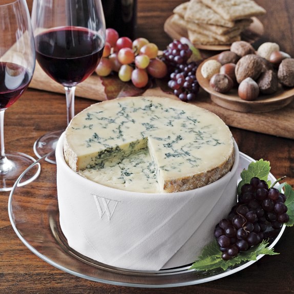 Stilton Cheese Williams Sonoma