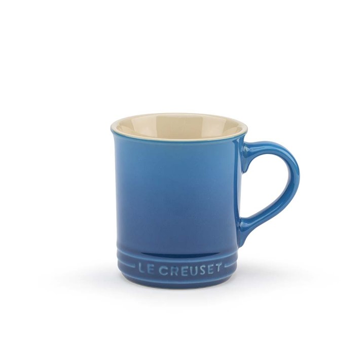 Le Creuset Mugs Williams Sonoma