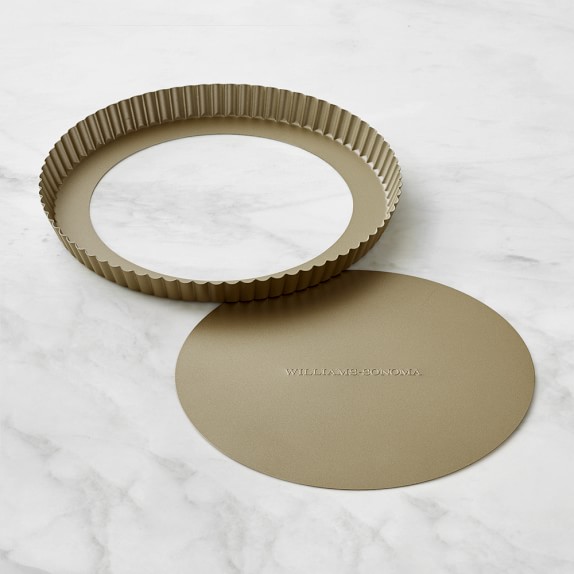 Removable bottom tart pans time become Removable bottom tart pans criticism write