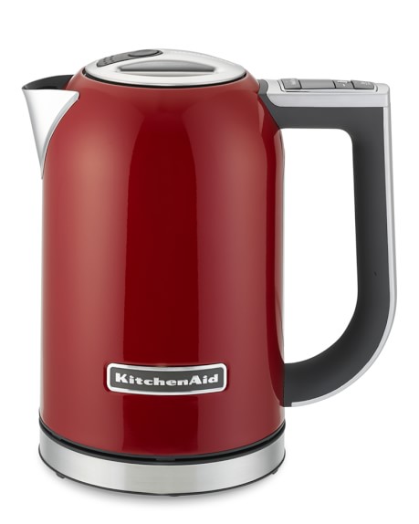kitchenaid jug kettle variable temperature roll over image to zoom kitchenaid function tea kettle williams sonoma kitchenaid jug kettle variable temperature roll over image to zoom kitchenaid function tea kettle williams sonoma