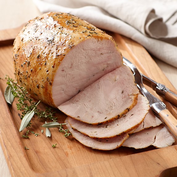 roasted turkey breasts Asian muscle stud cock