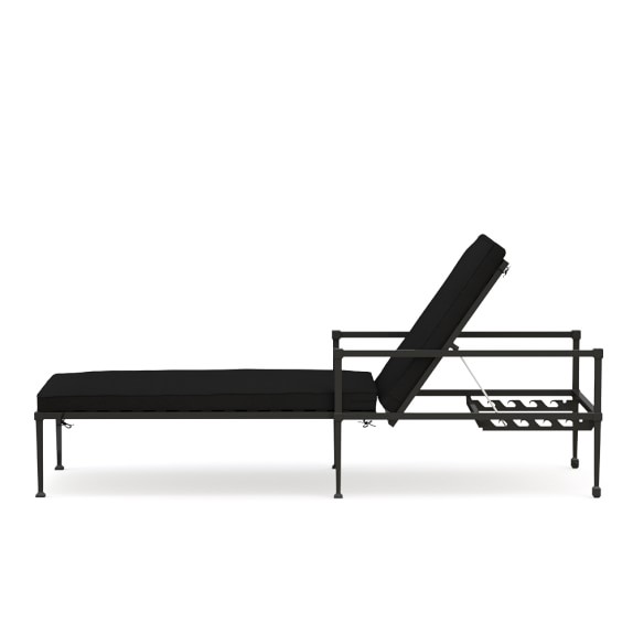 black and white outdoor furniture modern sunbrella performance canvas black white bridgehampton outdoor furniture collection williams sonoma black and white outdoor furniture modern sunbrella performance canvas black white bridgehampton outdoor furniture collection williams sonoma