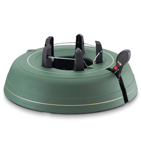 Krinner Christmas Tree Genie, XXL Williams Sonoma Krinner Christmas Tree Genie, Extra Extra-Large - Krinner Christmas Tree Genie, XXL Williams Sonoma
