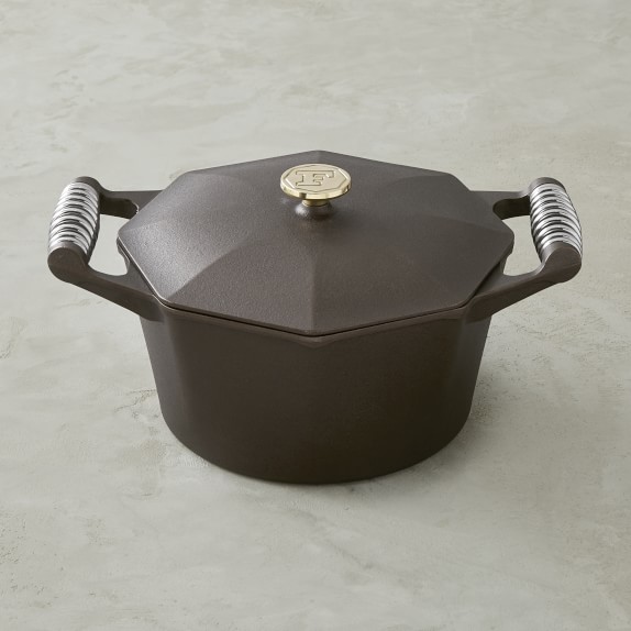 finex cast iron review finex castiron dutch oven williams sonoma finex cast iron review finex castiron dutch oven williams sonoma