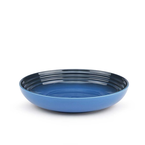 Le Creuset Pasta Bowls Williams Sonoma Le Creuset Pasta Bowls