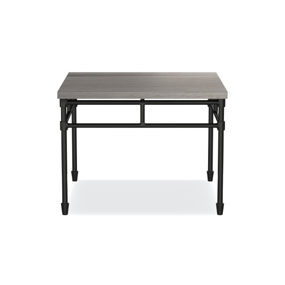 Calistoga Side Table