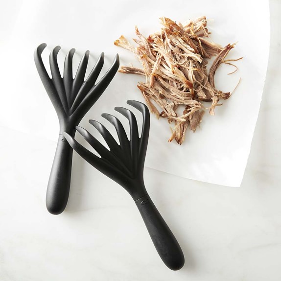 OXO Meat Shredding Claws