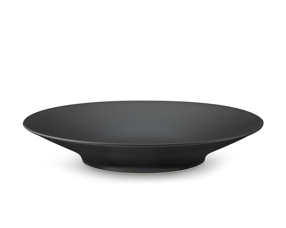 apilco reglisse wok plates