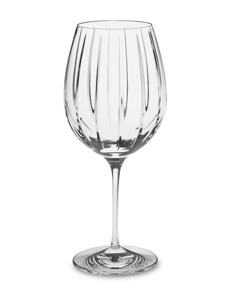 Dorset Red Wine Gles Williams Sonoma Dorset Red Winegl Set Of 2