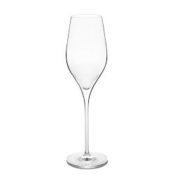 personalized glassware tableware williams
