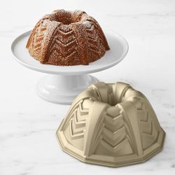 bundt pans cake pans