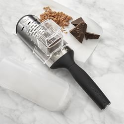 graters cheese graters rotary