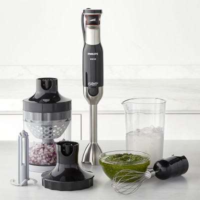 Blender philips Blender philips