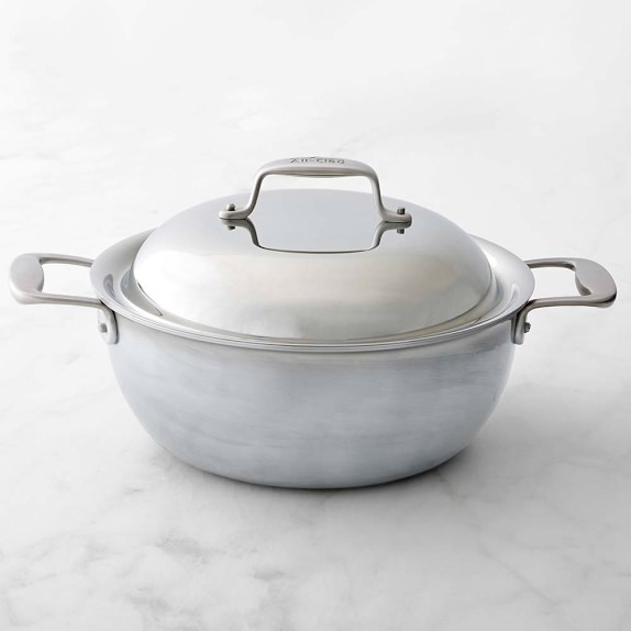 all clad vs calphalon non stick allclad tk dutch oven williams sonoma all clad vs calphalon non stick allclad tk dutch oven williams sonoma