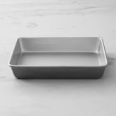 williams sonoma goldtouch nonstick