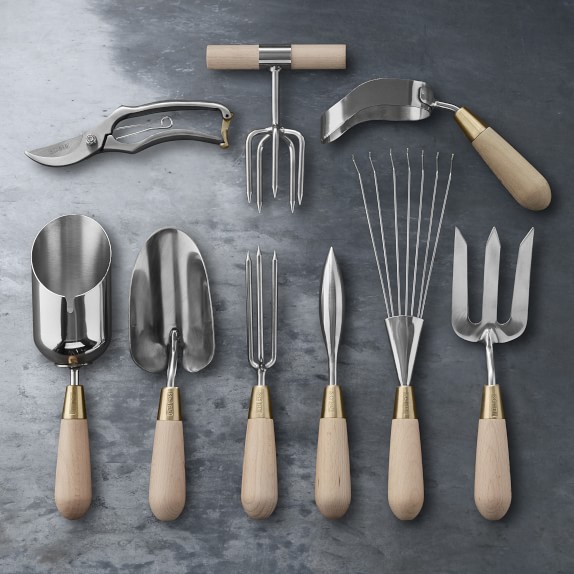 Sophie Conran Ultimate Tool Set