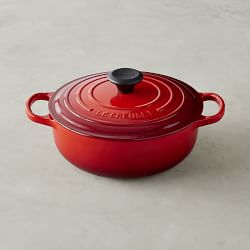 Le Creuset Cookware Pans Pots Sets Williams Sonoma 4 More