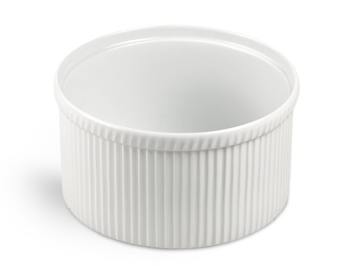 apilco soufflé dishes williams sonoma