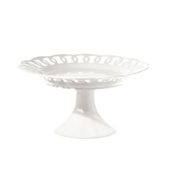 cake stands cupcake stands