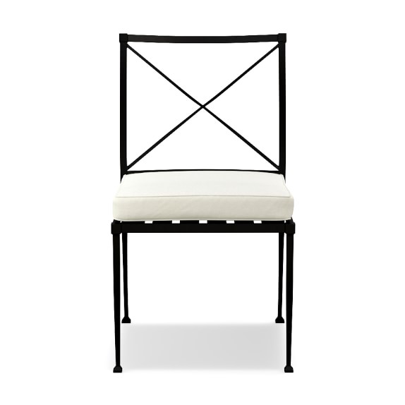 black and white outdoor furniture pool black sunbrella performance canvas white bridgehampton outdoor furniture collection williams sonoma black and white outdoor furniture pool black sunbrella performance canvas white bridgehampton outdoor furniture collection williams sonoma