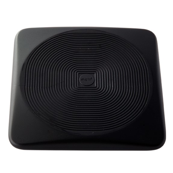 Motif Mentor™ App-Driven Coffee Brewing Scale