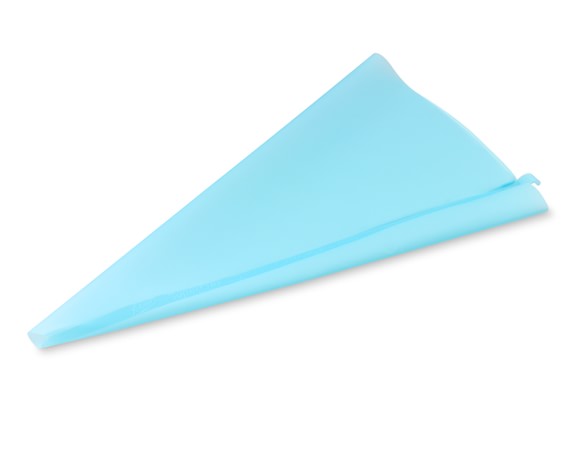 Ateco Reusable Superflex Pastry Bags Williams Sonoma Ateco Reusable Superflex Pastry Bags