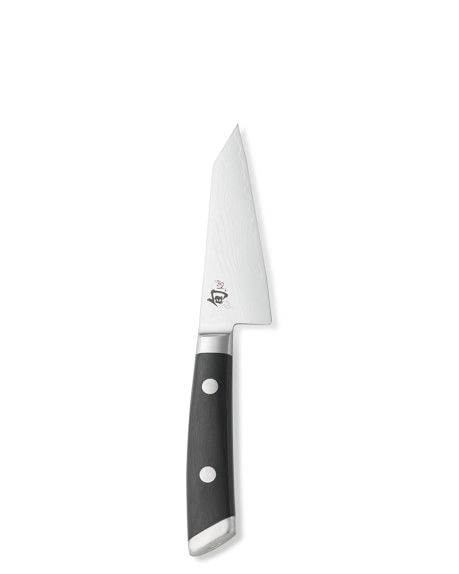 Shun Kaji Asian Prep Knife, 4 1/2