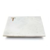 White Marble Cutting Board Williams Sonoma White Marble Cutting Board