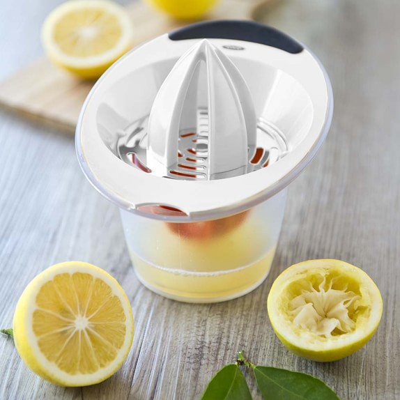 OXO Citrus Juicer Williams Sonoma