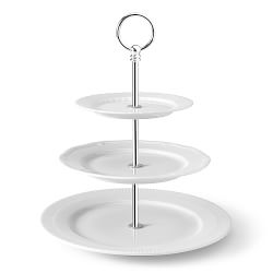 cake stands cupcake stands