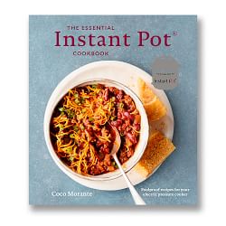 cookbooks recipe books cooking