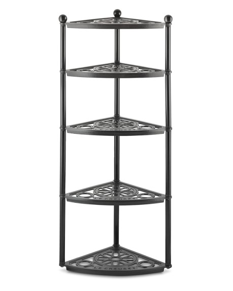 Le Creuset Cast Iron Cookware Stand Williams Sonoma Le Creuset Cast Iron Cookware Stand