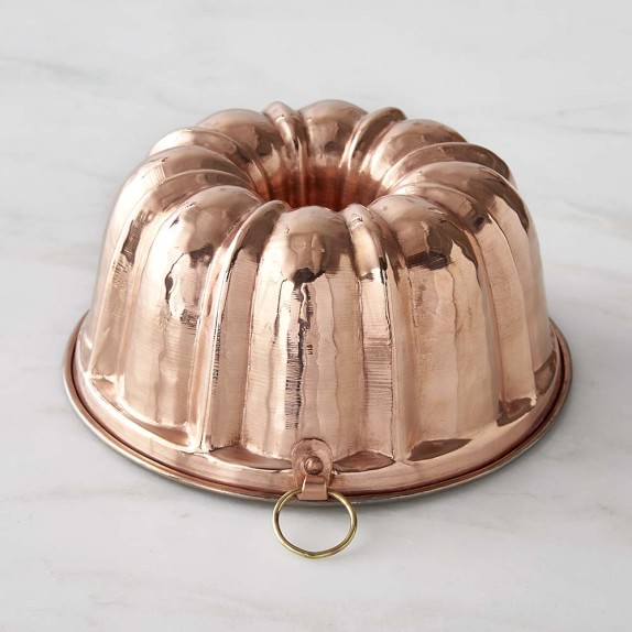 ruffoni historia copper cake