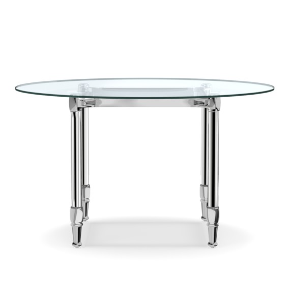 Stevenson Dining Table, 52