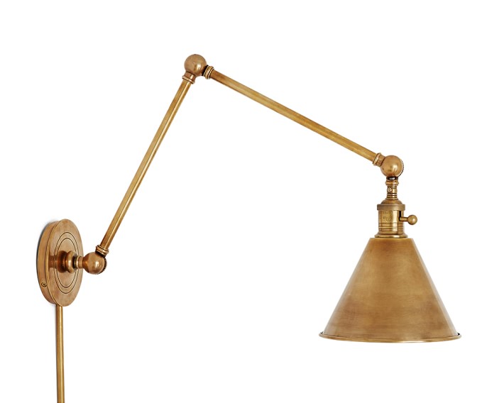 antique brass lighting nautical themed davis sconce antique brass williams sonoma antique brass lighting nautical themed davis sconce antique brass williams sonoma