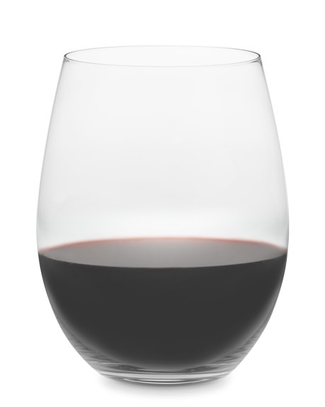 Riedel