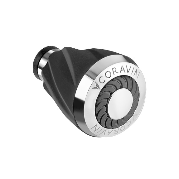 Coravin Wine Aerator