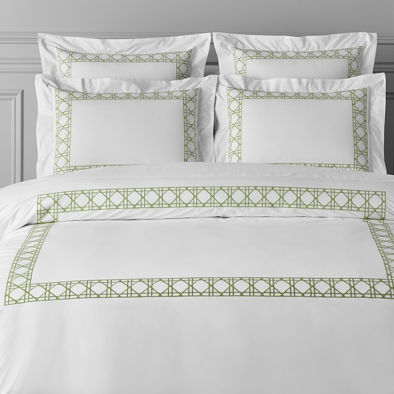 grey and green bedding blue green gray green luxury duvet covers shams williams sonoma grey and green bedding blue green gray green luxury duvet covers shams williams sonoma