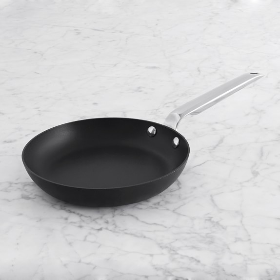 Williams Sonoma Professional Nonstick Fry Pan Williams Sonoma
