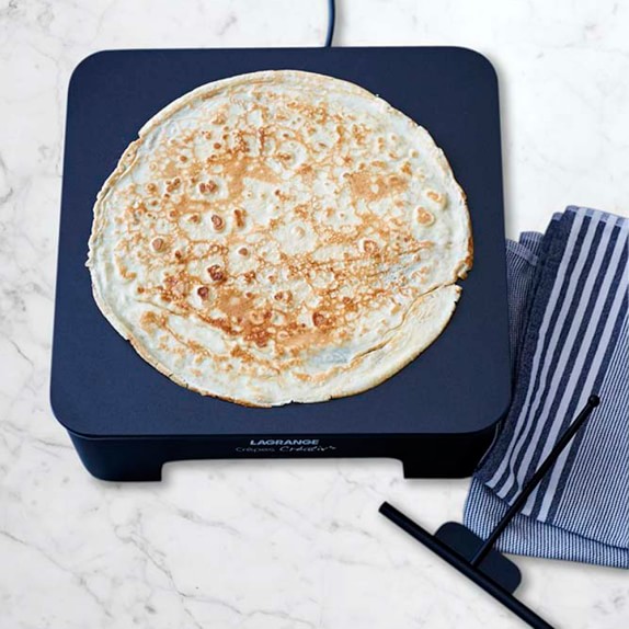 Lagrange Crepe Maker