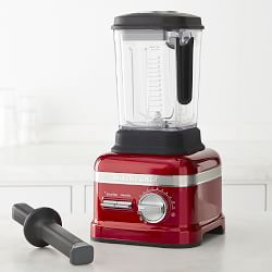 kitchenaid blenders williams sonoma