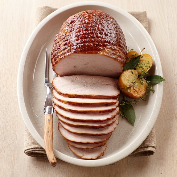 Boneless turkey for 8 adults Boneless turkey for 8 adults well