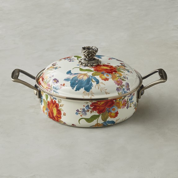 Mackenzie Childs Pottery Home Decorating Ideas Interior Design Mackenzie Childs Pottery Home